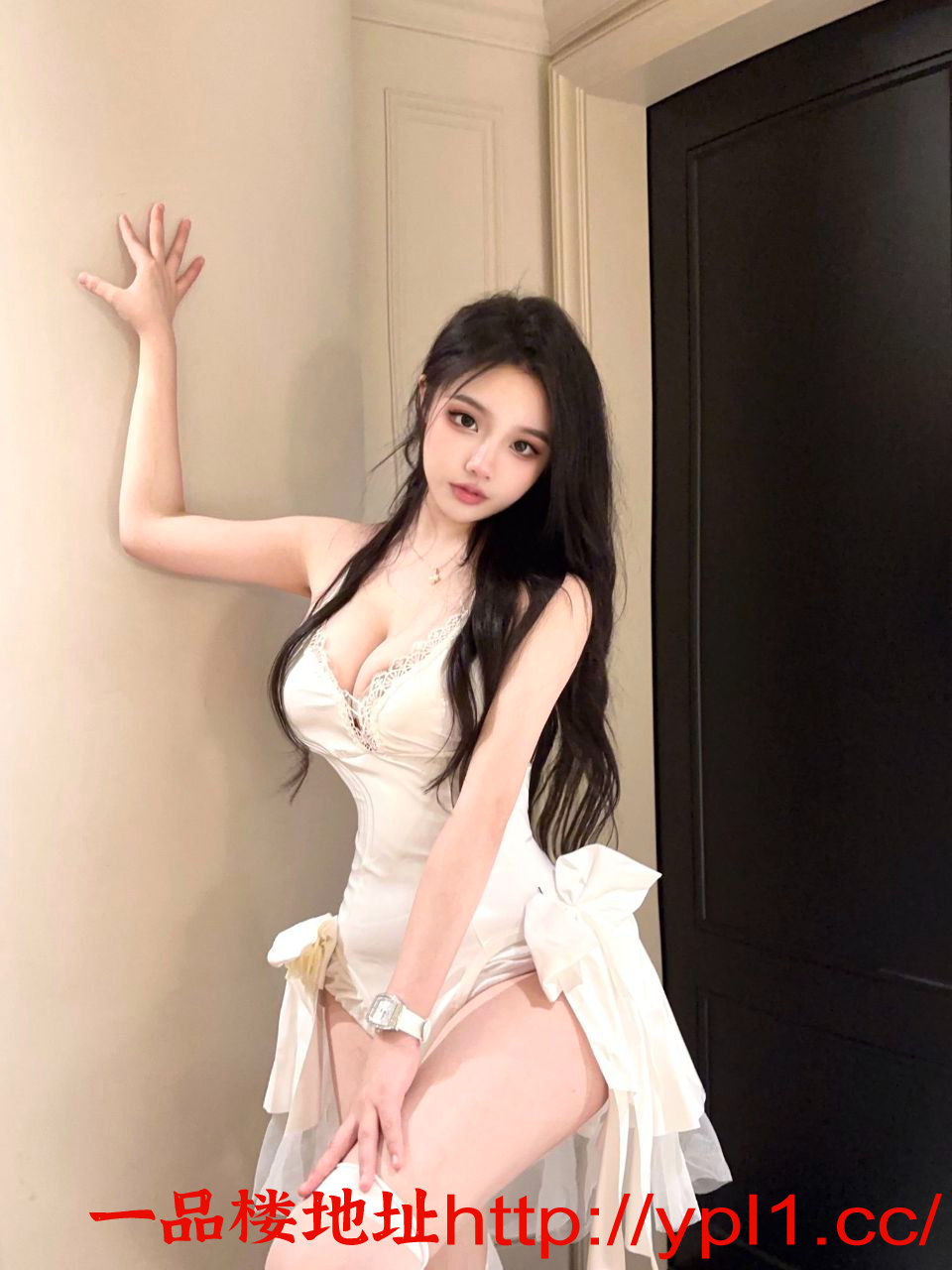 普陀丰满学妹兼职粉嫩穴敏感体质多水任意调教