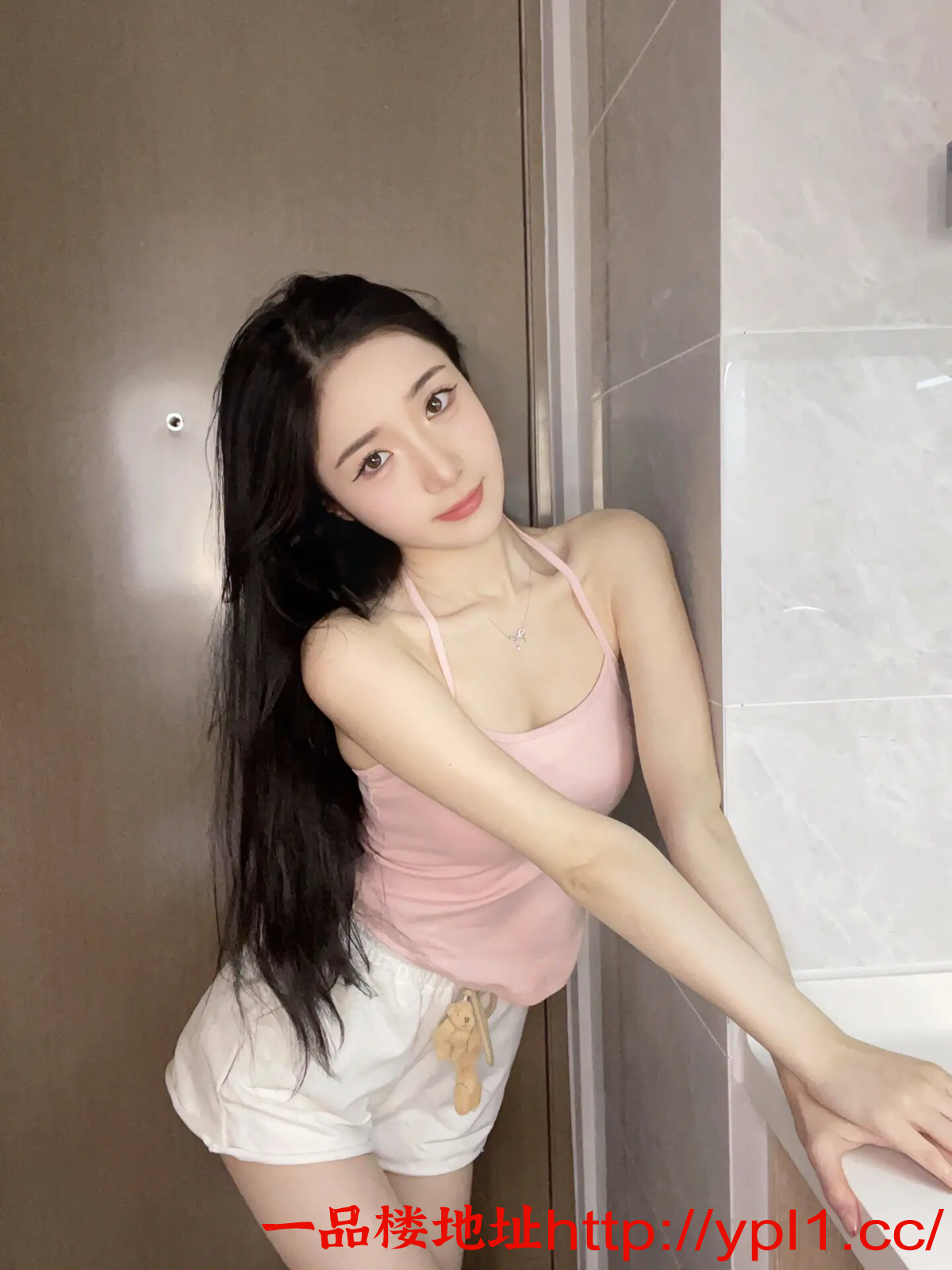 丰台多汁的蜜桃妹妹会吸会夹