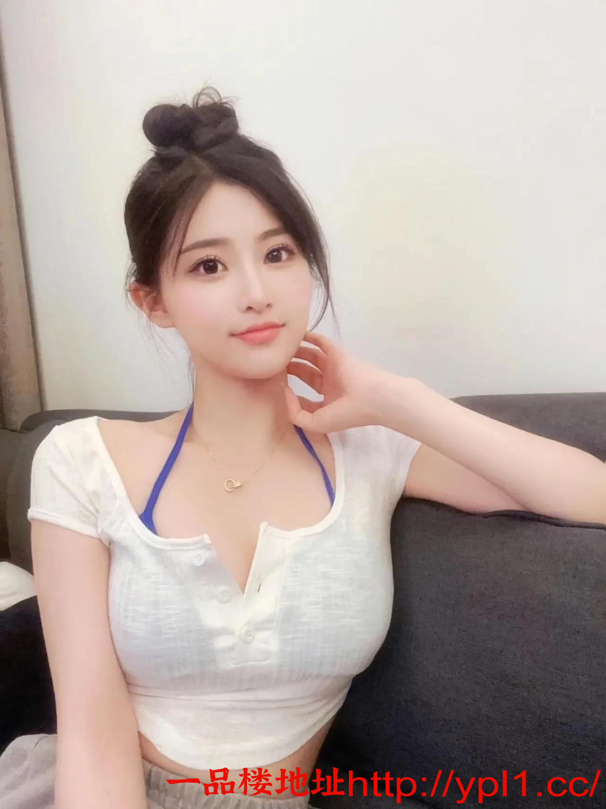 青岛大奶胸推天花板没有之一白虎超级粉嫩听话乖巧配合各种姿势