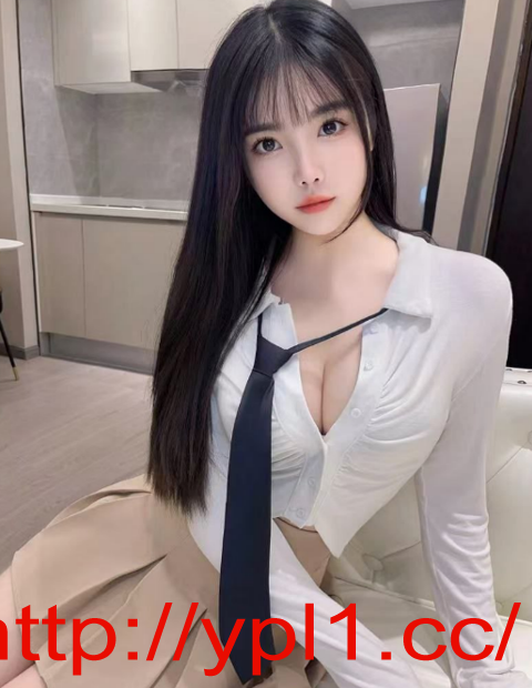 番禺清纯美女传统式次次插到底