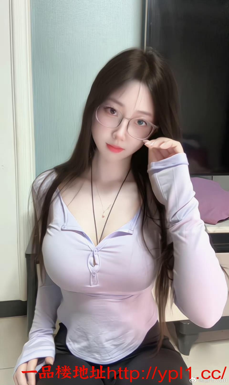 龙口市美乳粉嫩兼职性感小姐姐