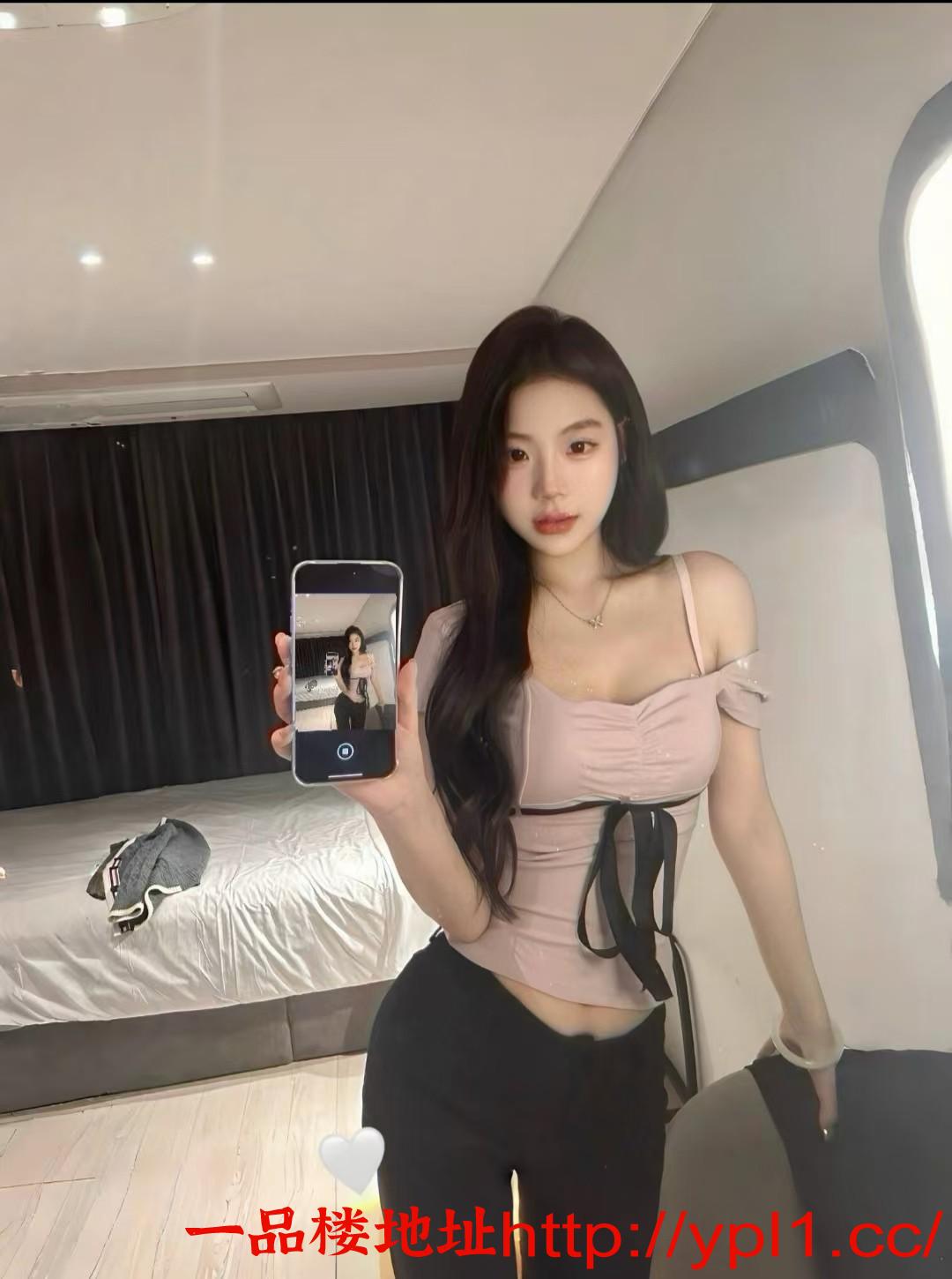 老师身材好会调情可调教