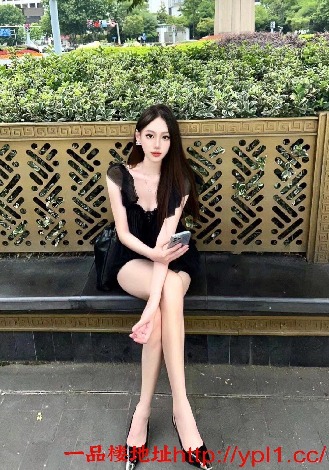 包河御姐服务主动又够骚体验感爆棚