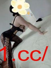 山东白嫩粉嫩妹妹下载与你➕aw58586