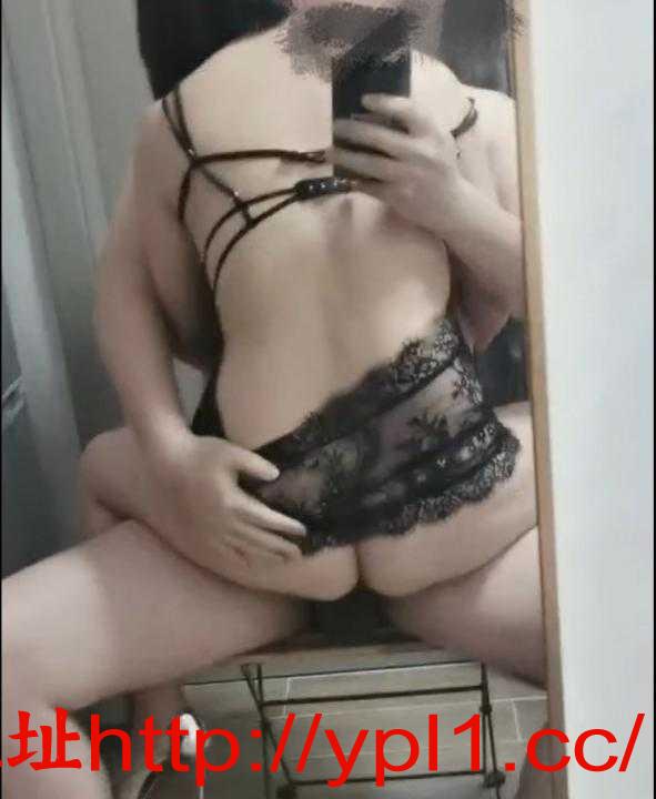 清纯学妹护士妩媚御姐人妻萝莉妹妹有公寓