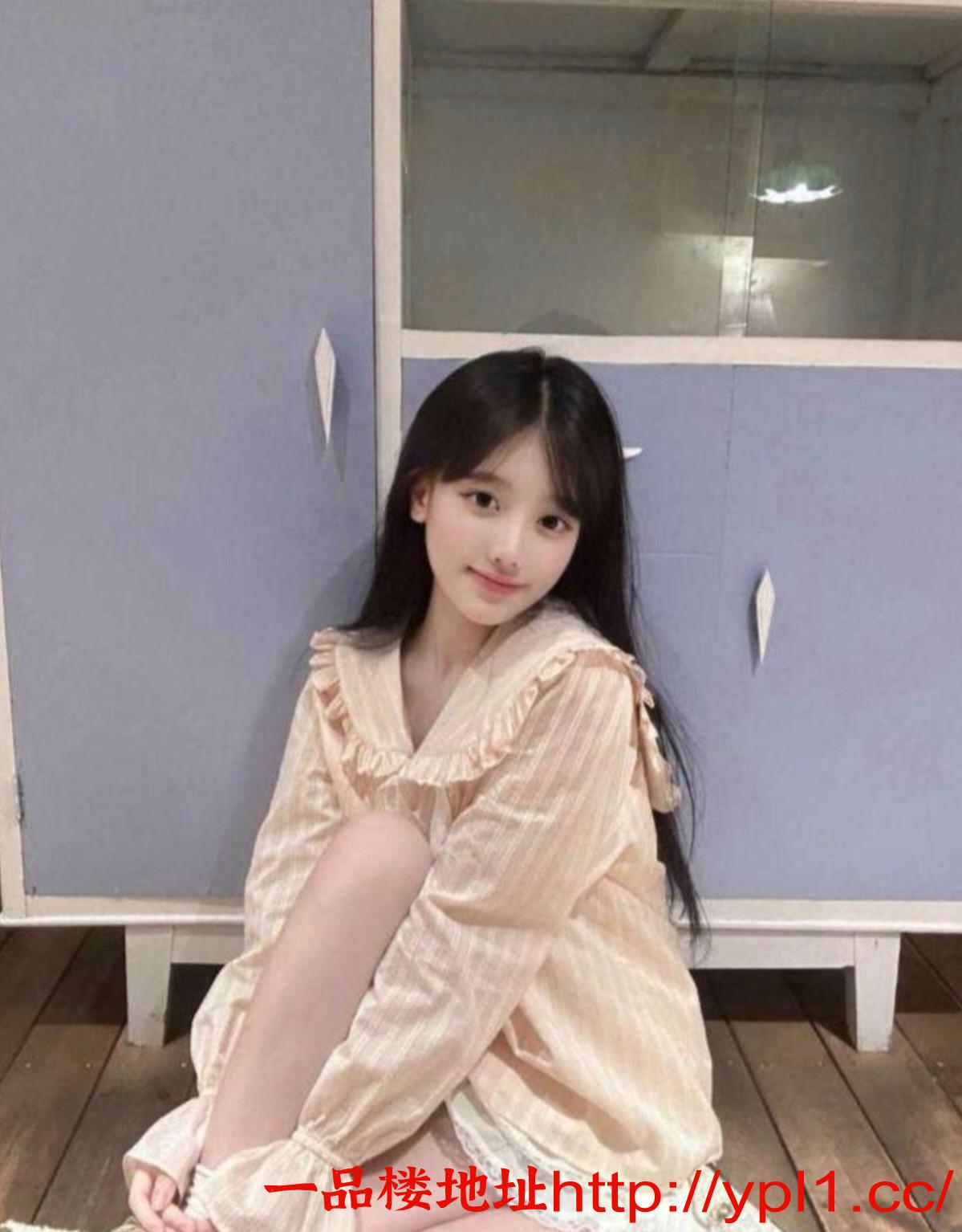 清纯小妹粉嫩多汁越插越多水，舌头很灵活很刺激，毒龙非常配合（可无套）带公寓有体检