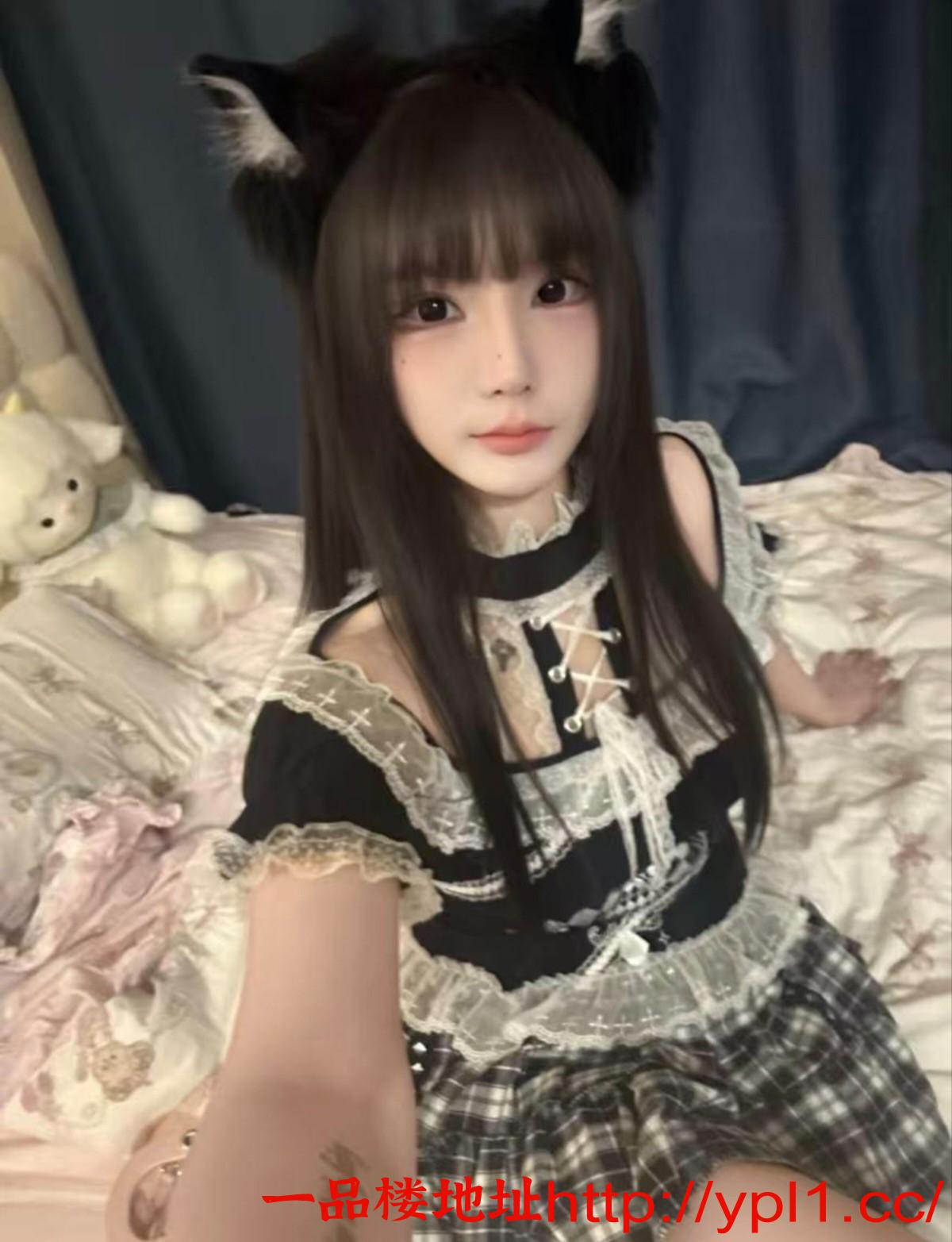 可调教的反差妹妹情趣诱惑纯欲刺激好玩鲍鱼粉技术一流淫水超多（可内射）有体检