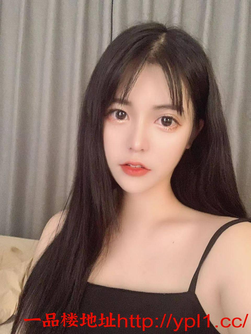 莞式全套一条龙，护士，幼师，学妹，少妇人妻等兼职小妹带工作室