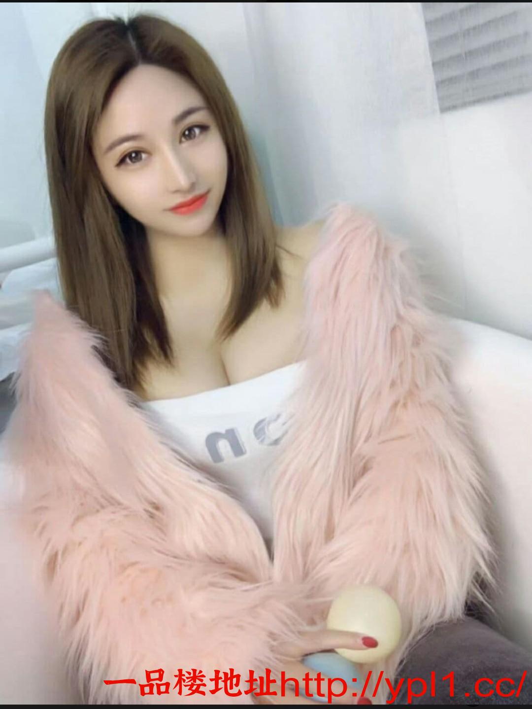 莞式全套一条龙，护士，学妹，幼师，少妇人妻等兼职带工作室