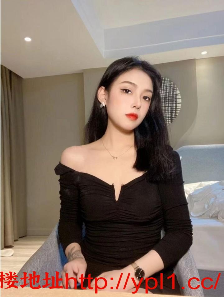 莞式全套一条龙，护士，幼师，学妹，少妇人妻等兼职小妹带工作室