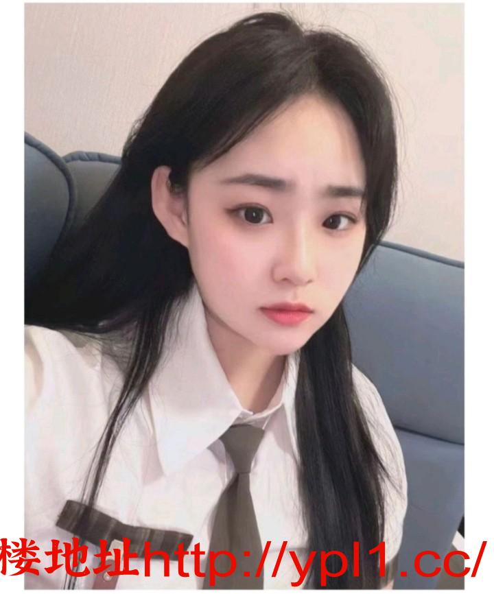 莞式全套一条龙，护士，学妹，幼师，少妇人妻等兼职带工作室