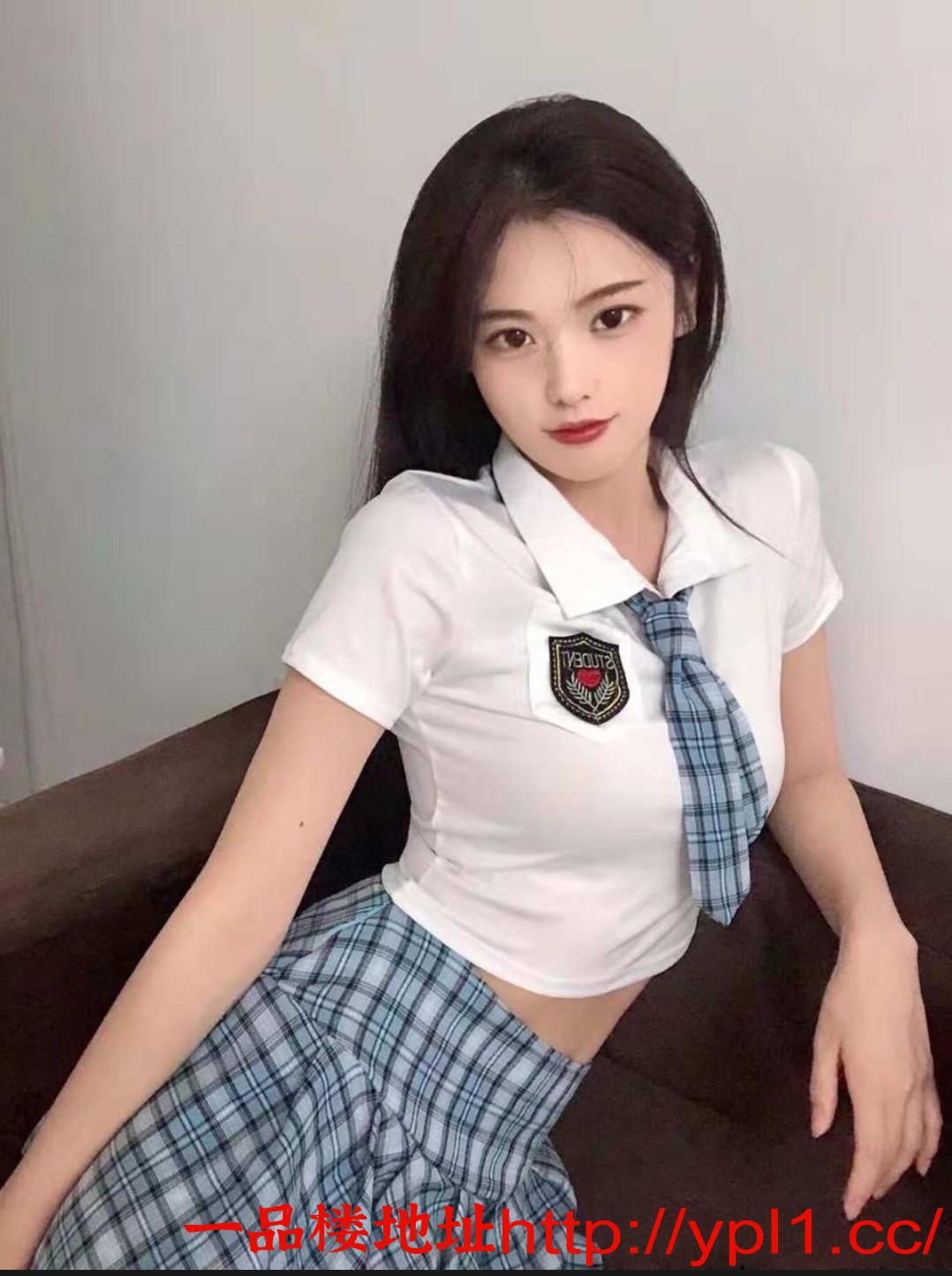 莞式全套一条龙，护士，学妹，幼师，少妇人妻等兼职带工作室