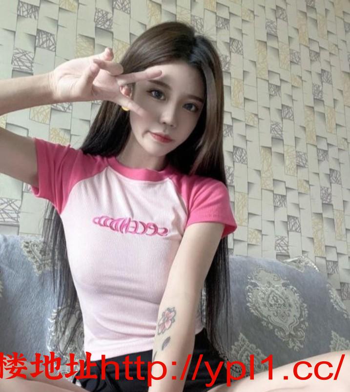 莞式全套一条龙，护士，学妹，幼师，少妇人妻等兼职带工作室