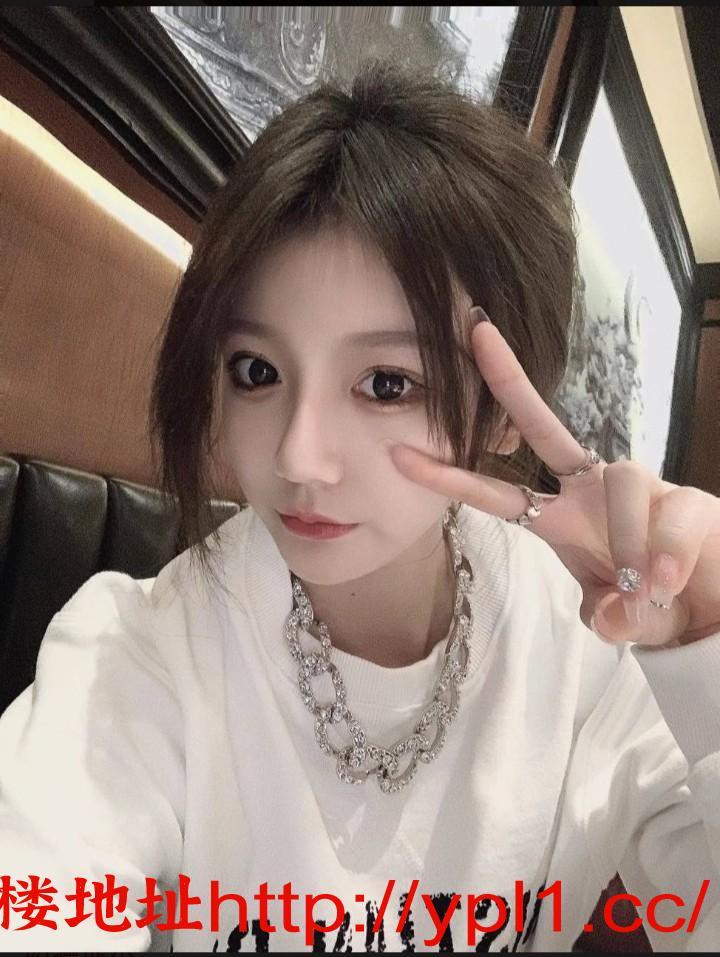 莞式全套一条龙，护士，学妹，幼师，少妇人妻等兼职带工作室