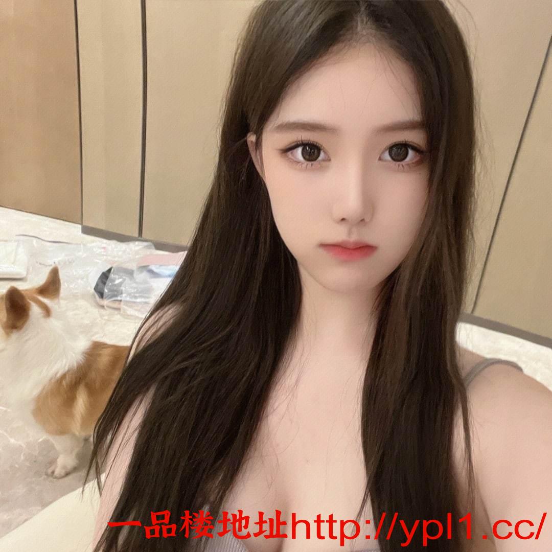 S型前凸后翘极品妹妹易高潮