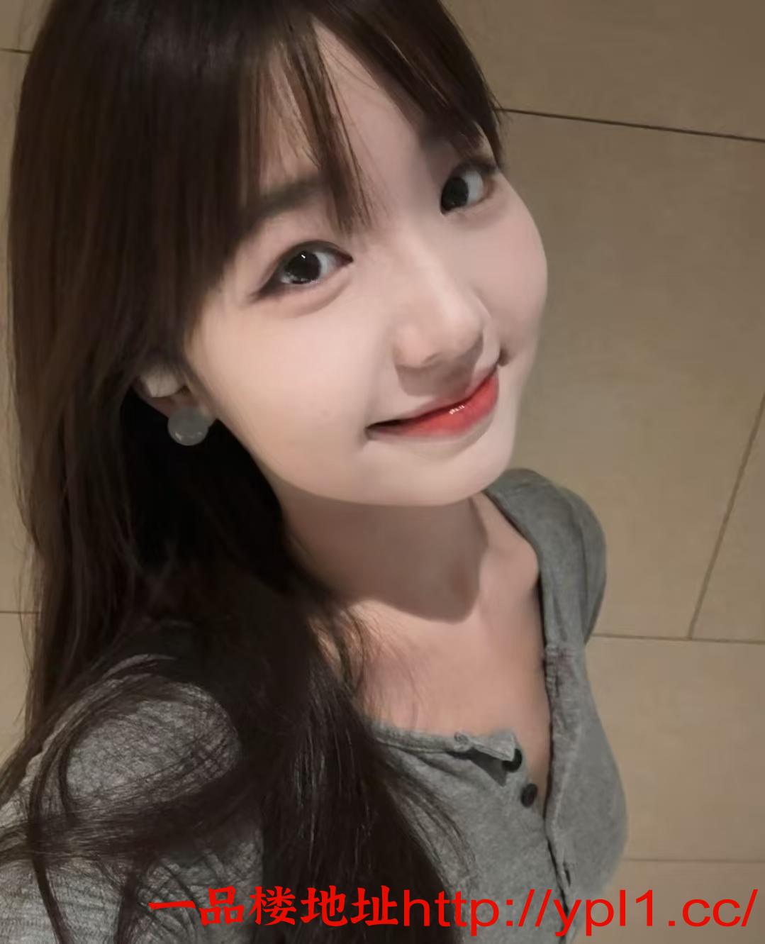 兼职奶紧逼粉水多听话姿势多