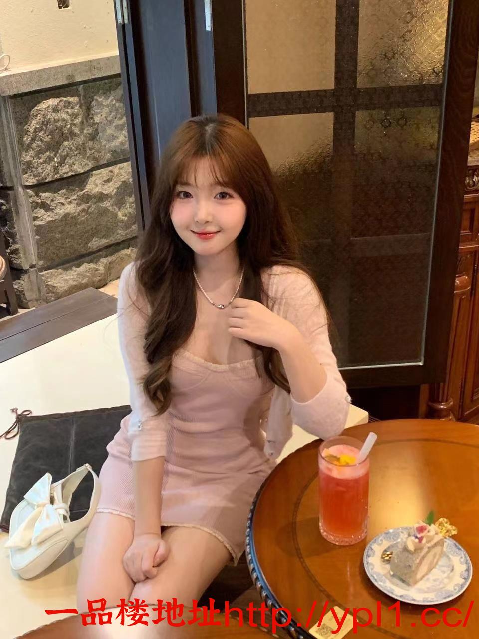 风情敏感性欲强骚逼带公寓