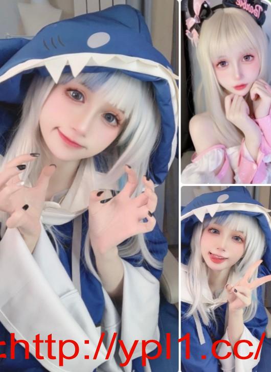 周末精神小妹兼职清纯与淫荡的双结合体可内射（童颜萝莉）