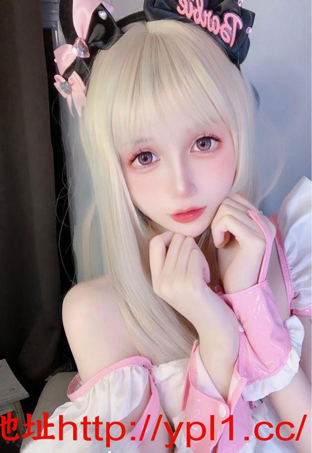 周末精神小妹兼职清纯与淫荡的双结合体可内射（童颜萝莉）