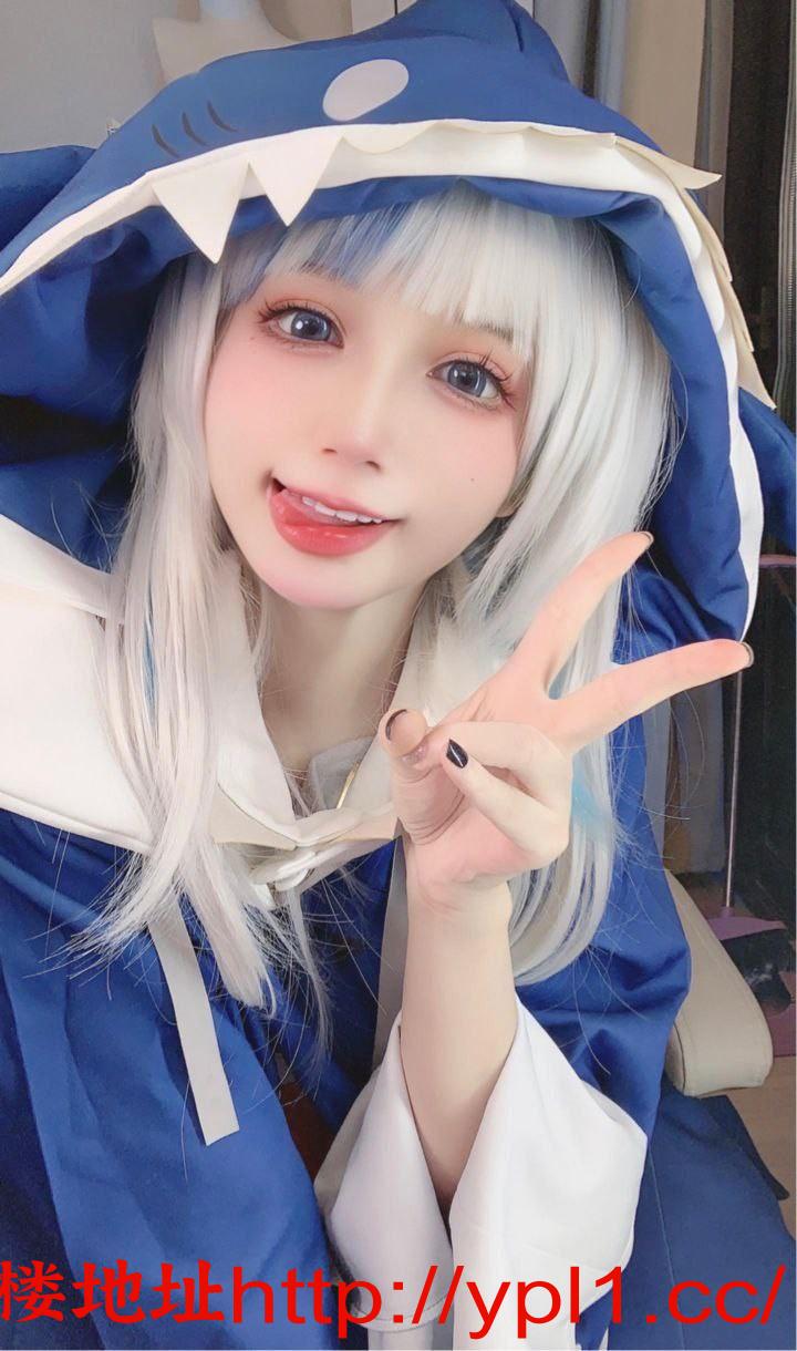 周末精神小妹兼职清纯与淫荡的双结合体可内射（童颜萝莉）