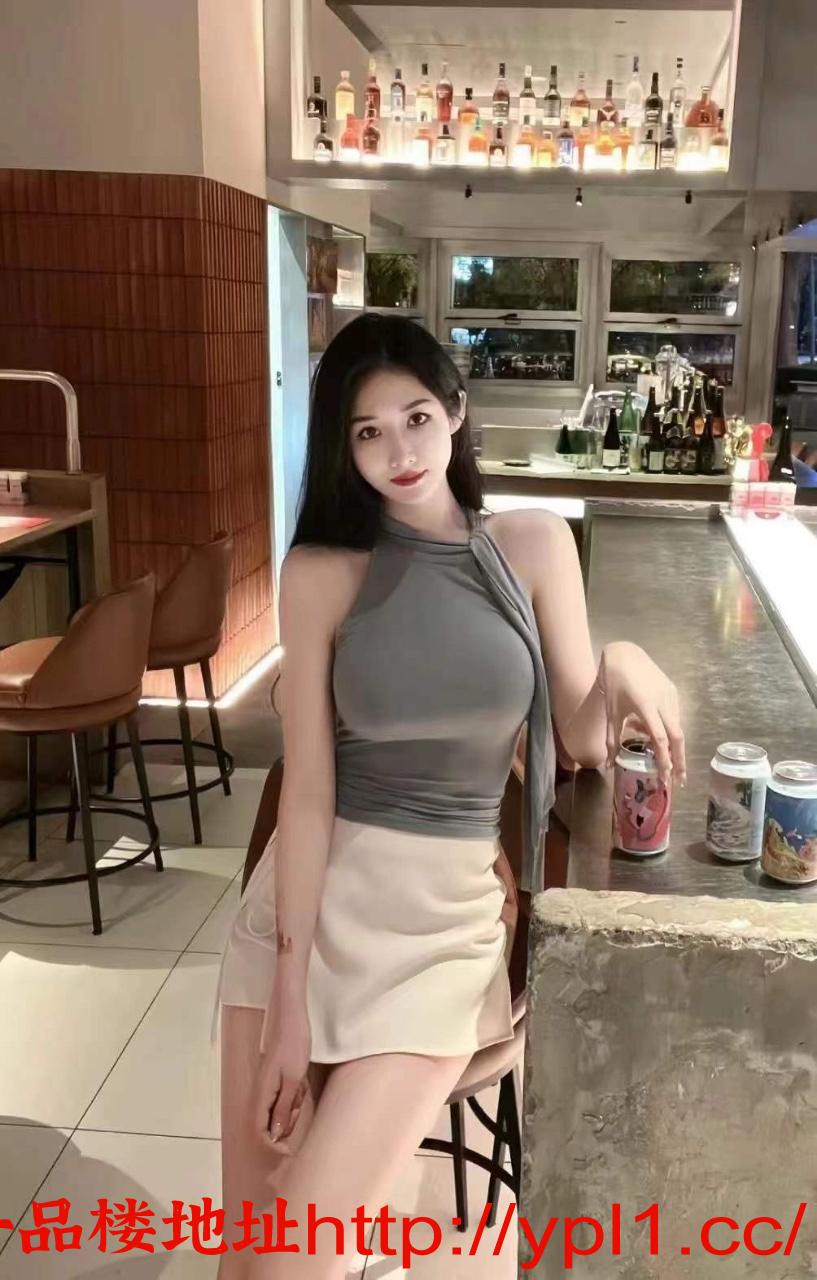 天河性感丰满水多淫荡粉嫩刺激