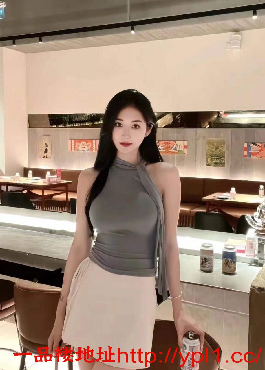 天河性感丰满水多淫荡粉嫩刺激