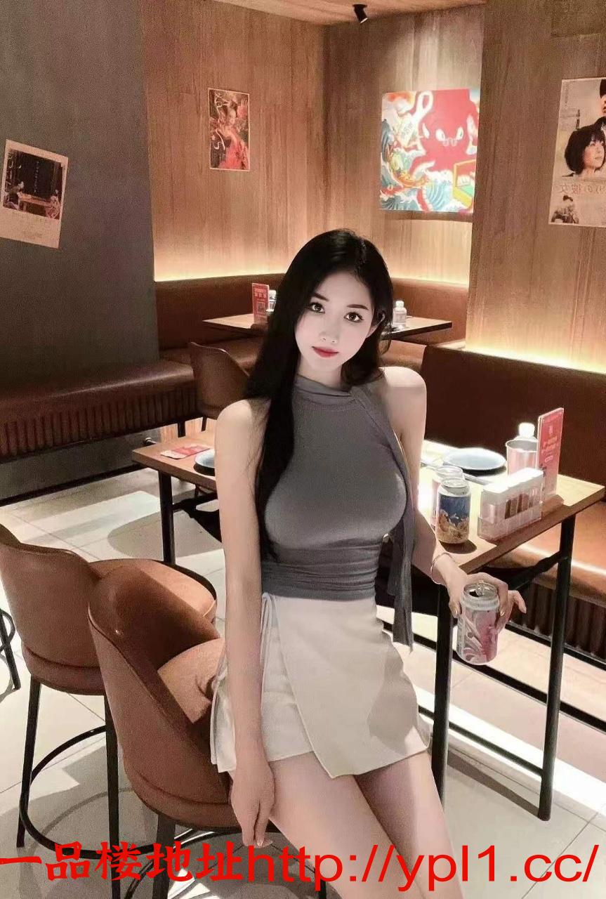 天河性感丰满水多淫荡粉嫩刺激