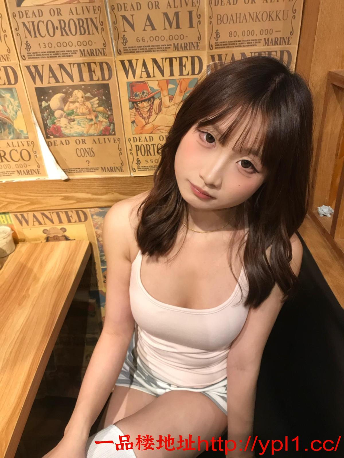 04年的卡哇伊妹子波大紧致多水任调教