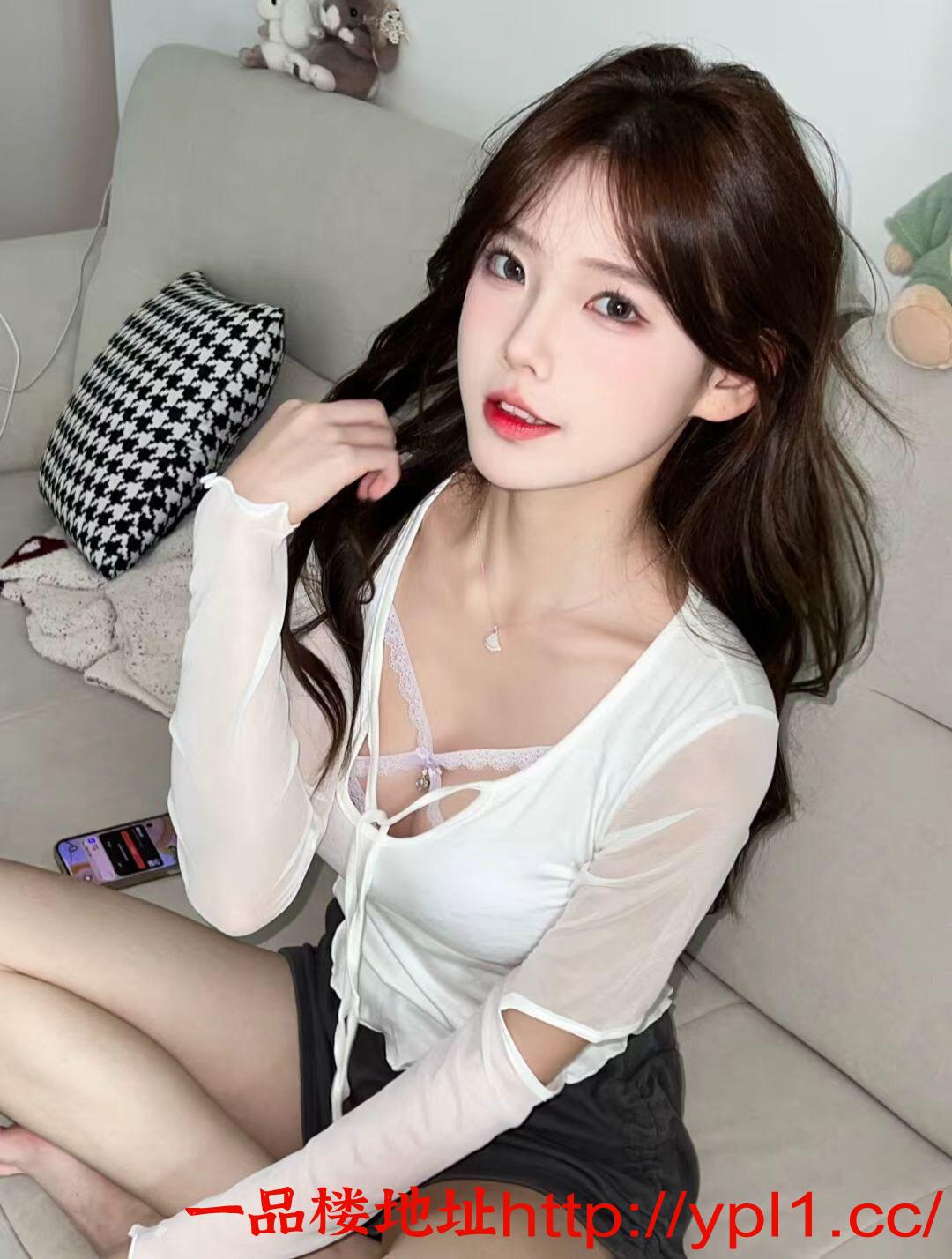 风情敏感性欲强骚逼干得爽爽的