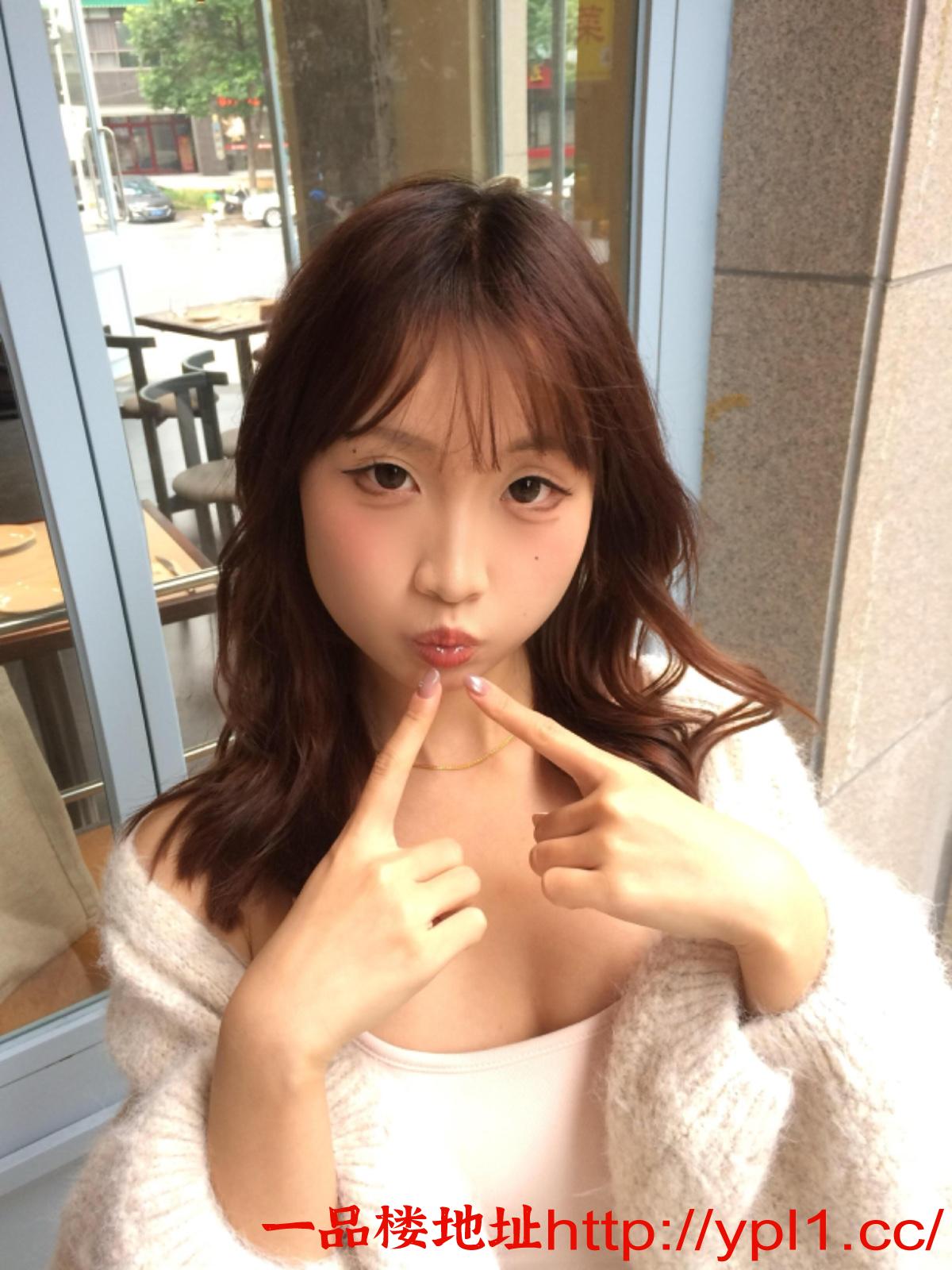 04年的卡哇伊妹子波大紧致多水任调教