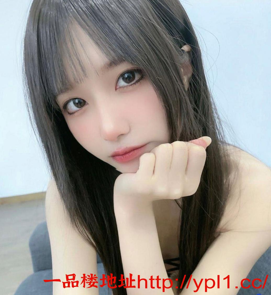 可内可无套性感黑丝小骚妹身材超棒听话