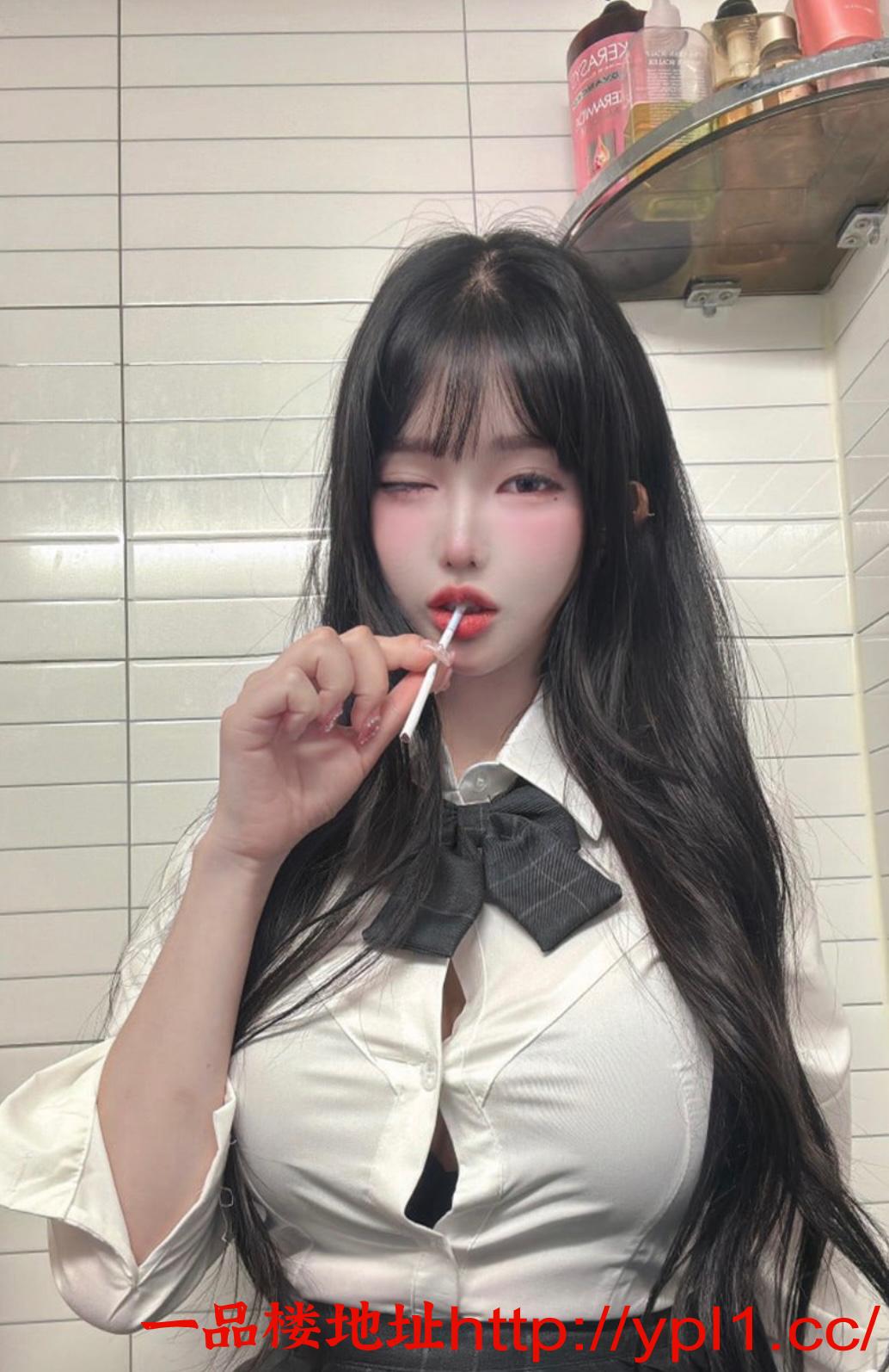 可内可无套性感御姐白丝袜大臀