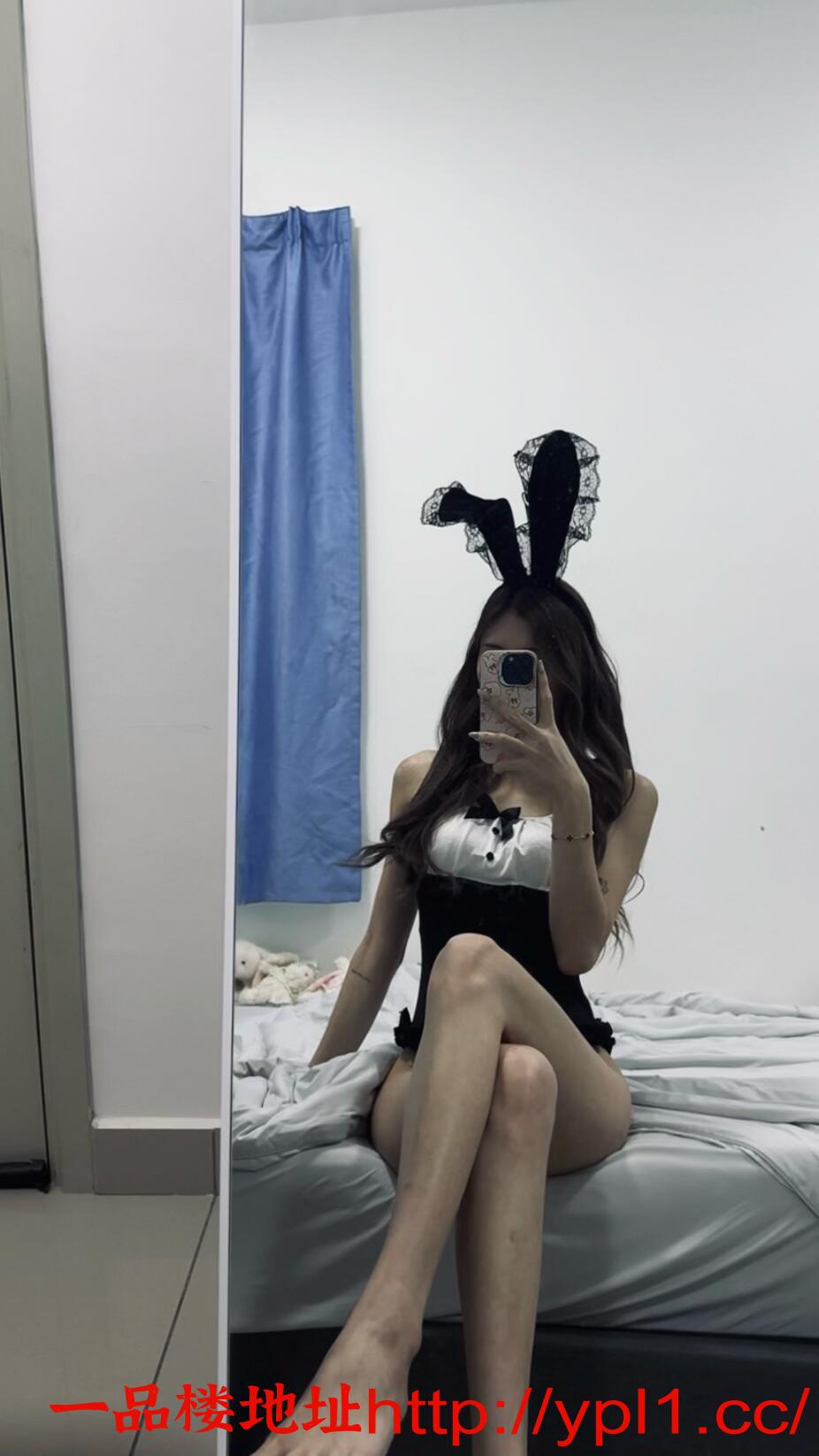 可内可无套性感黑丝小骚妹，身材超棒听话