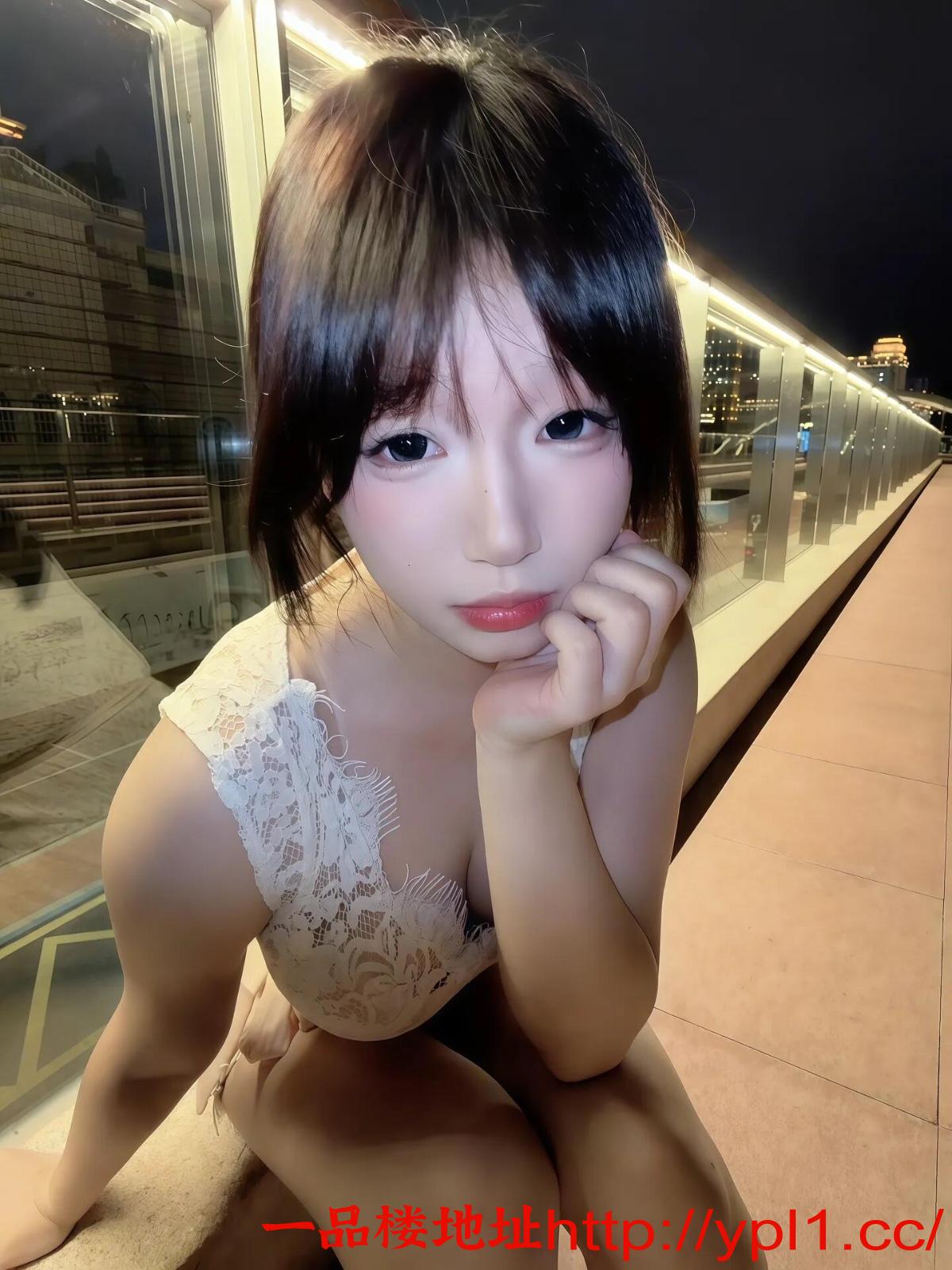 成都市区温柔奶大粉b水多御姐可上门