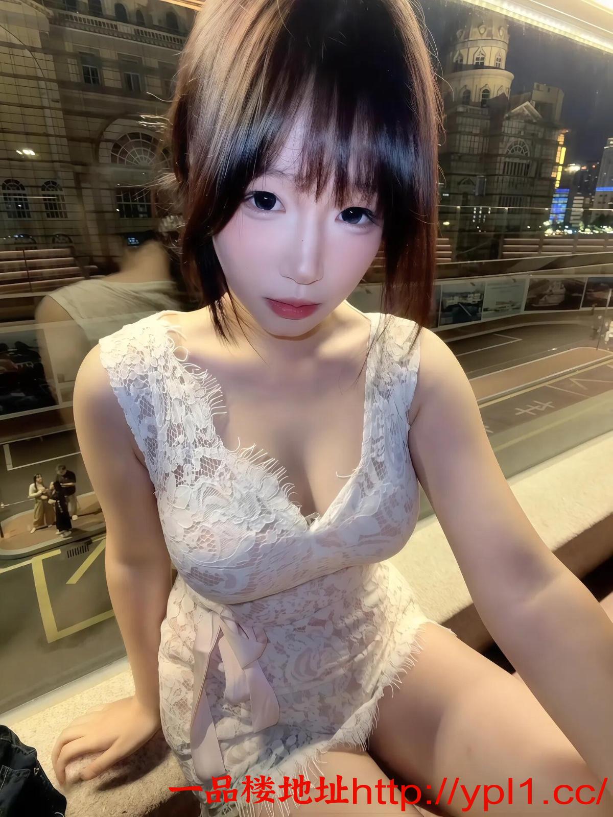 成都市区温柔奶大粉b水多御姐可上门