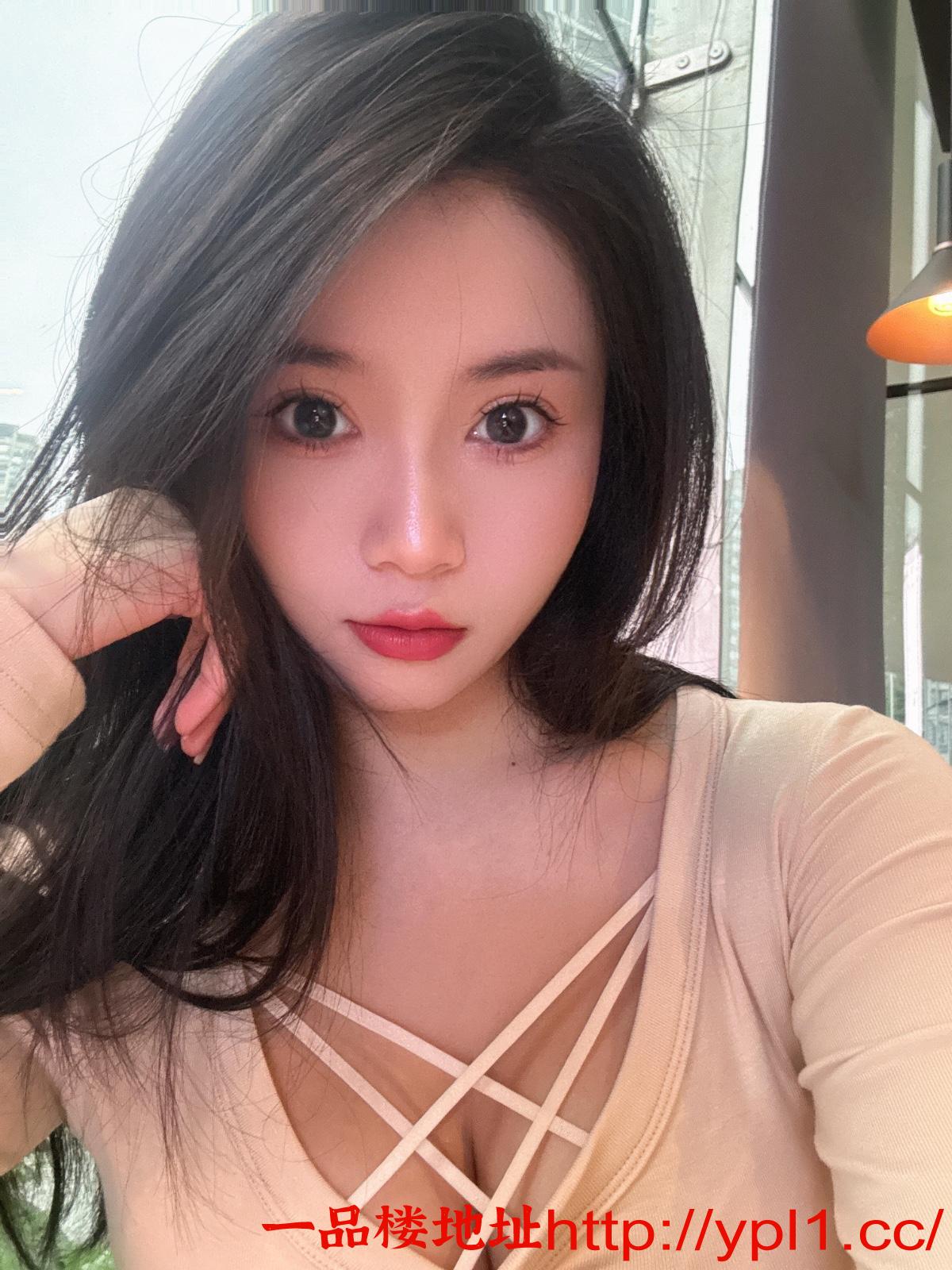 南京骚逼水多口活好配合道具调情