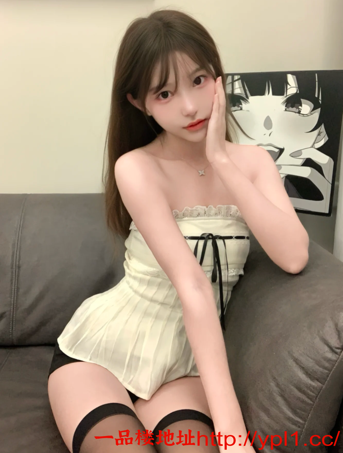 仙桃市纯天然大奶妹子口活一级舒服