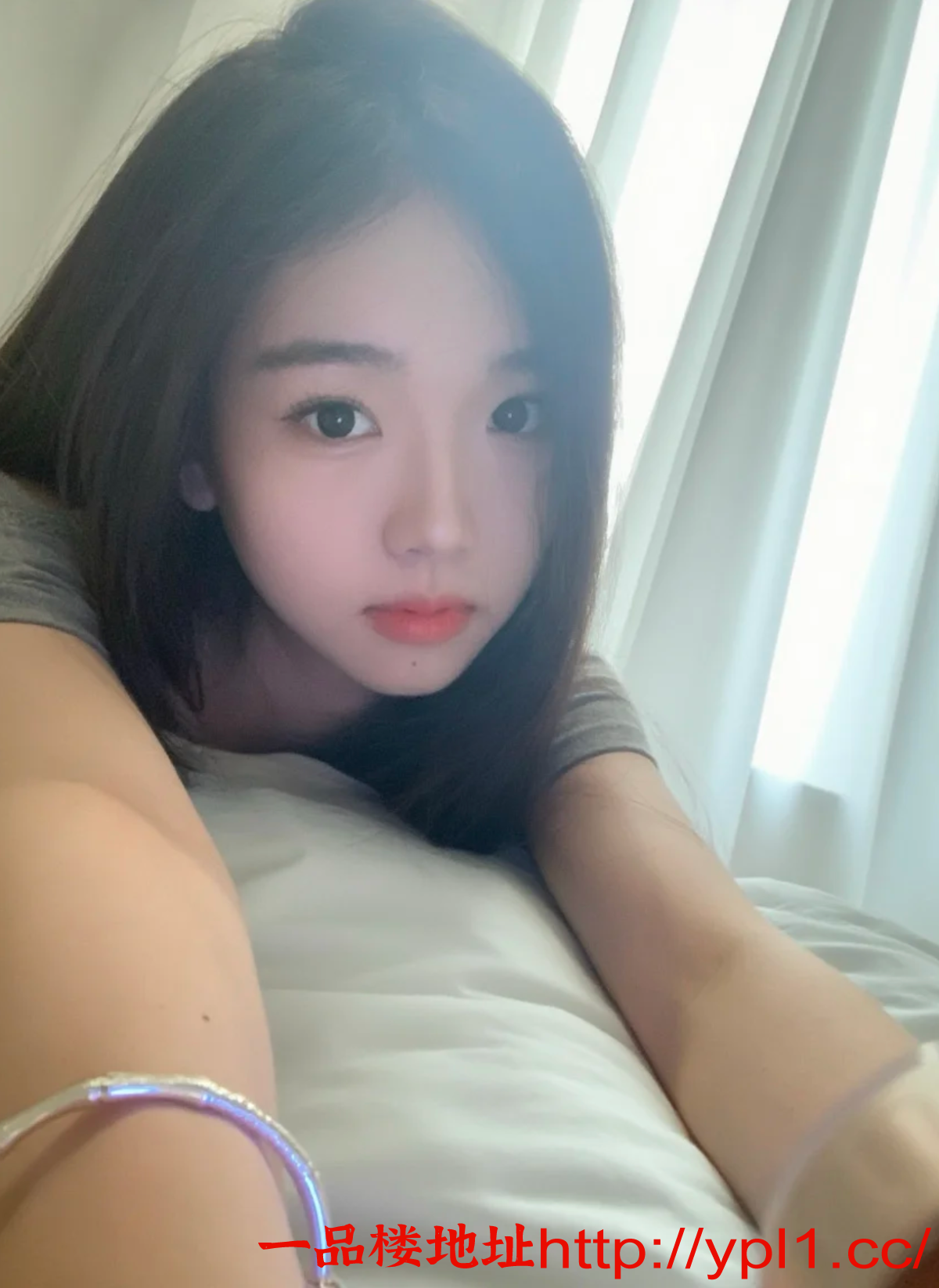 高品质兼职小妹诚信满意付款可上门