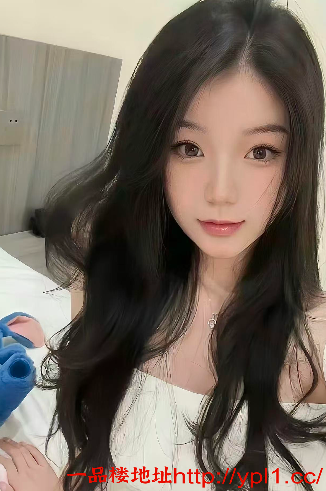 身材超顶嫩逼扒开就是干