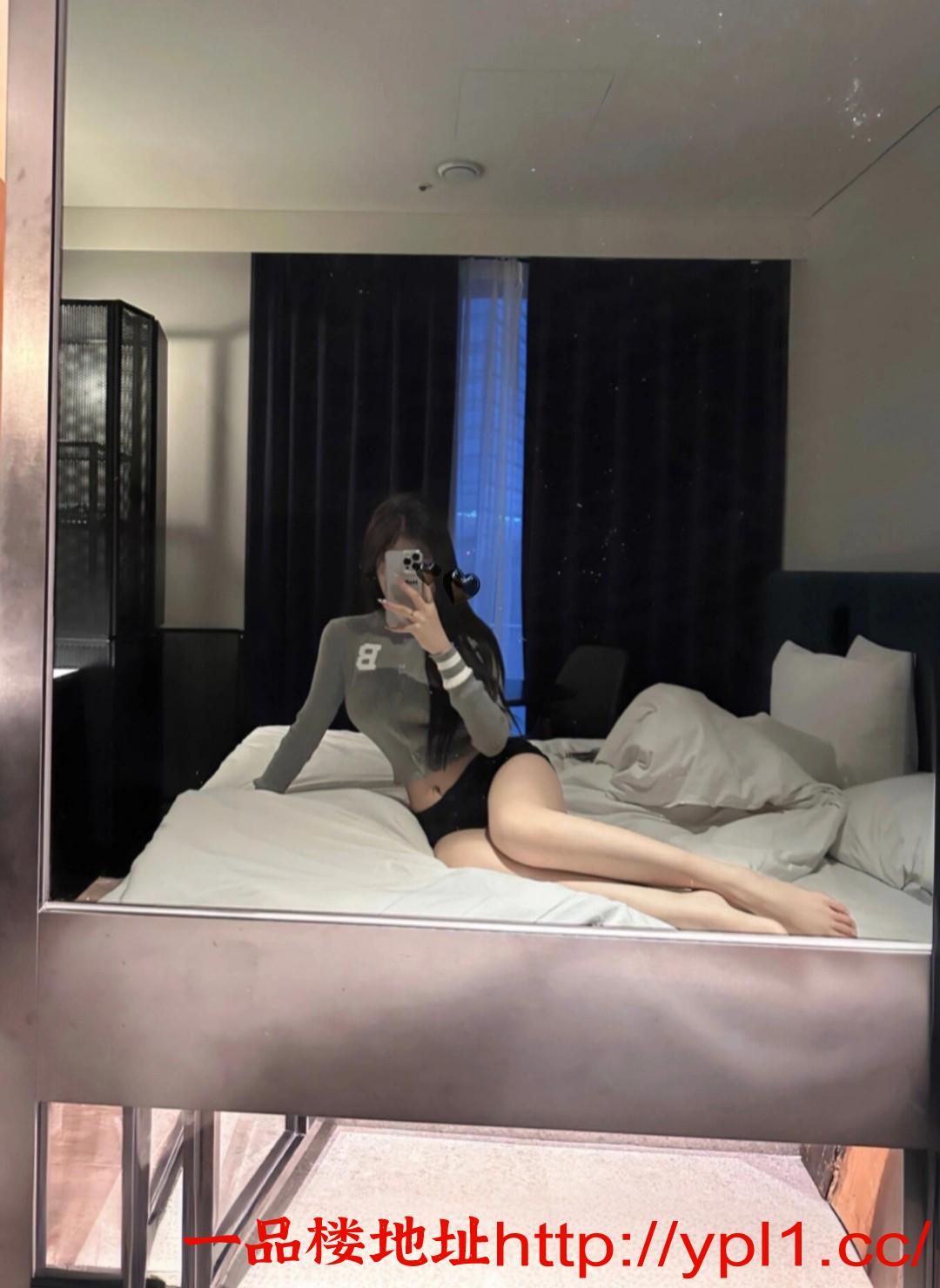 服务让人流连忘返的姐姐