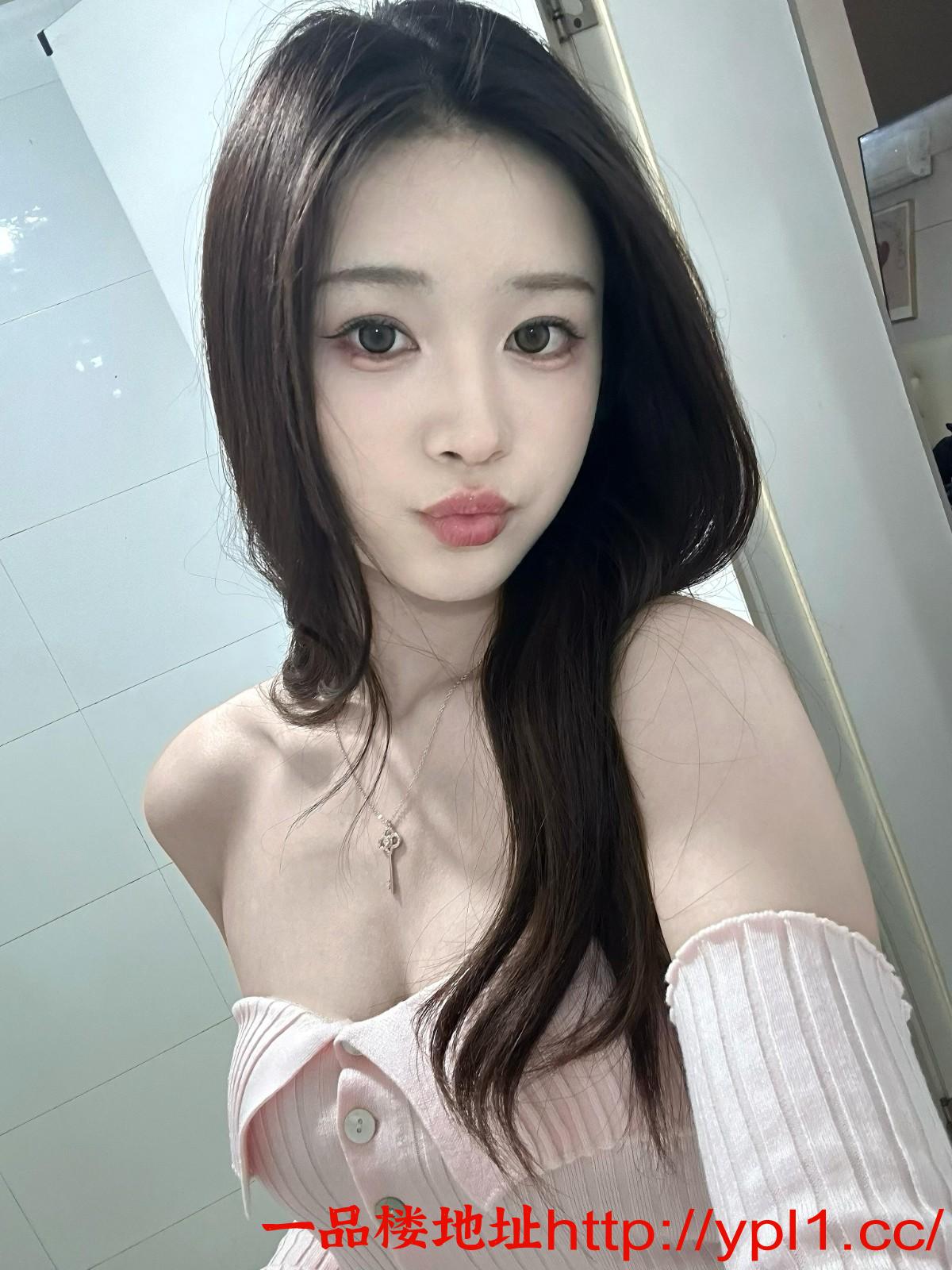 海淀区极品胸大容易出水