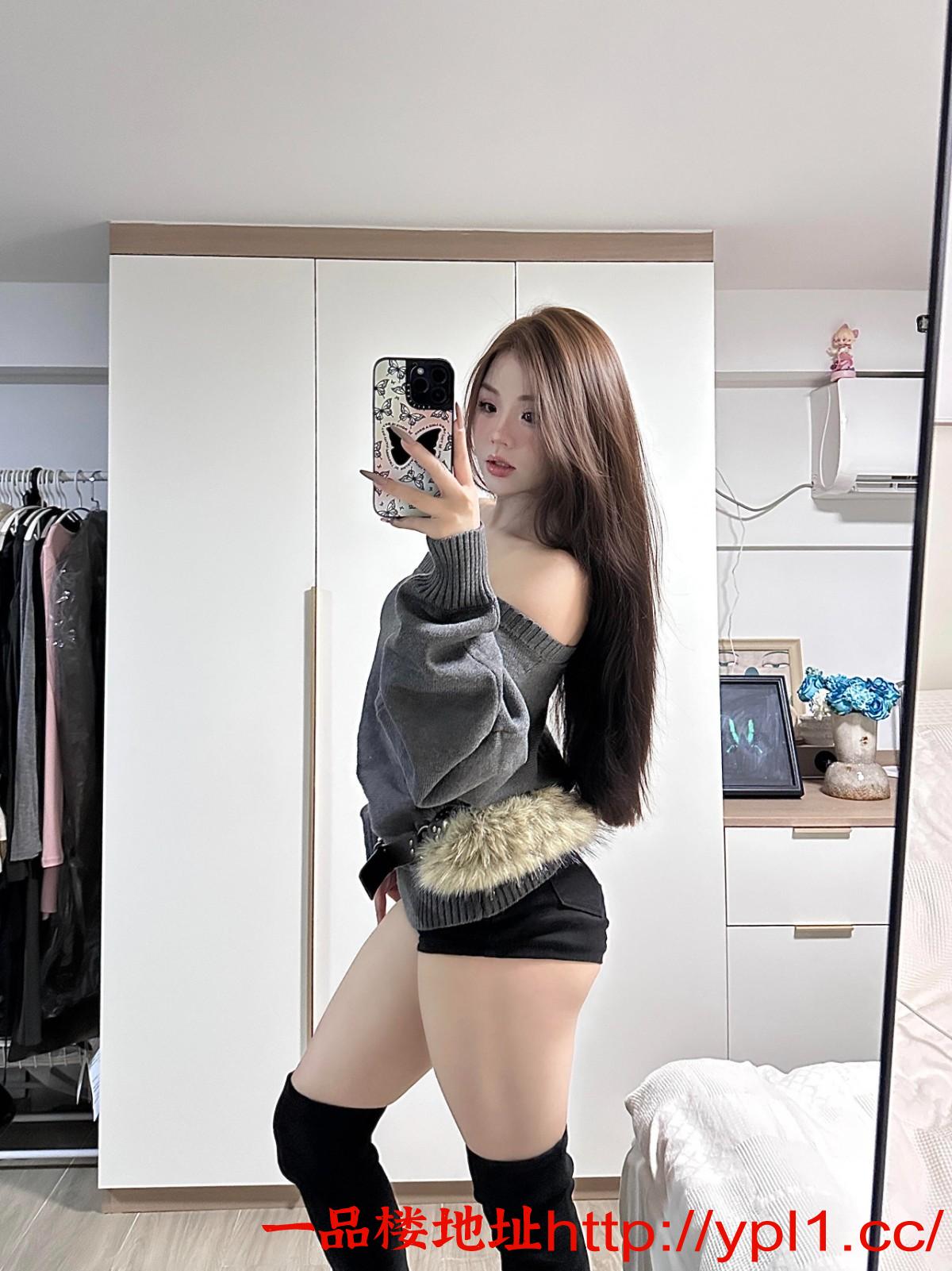 闵行区微胖极品活好