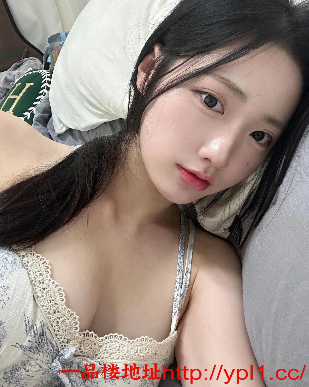 浦东新区细皮嫩肉高质量容易刚下海