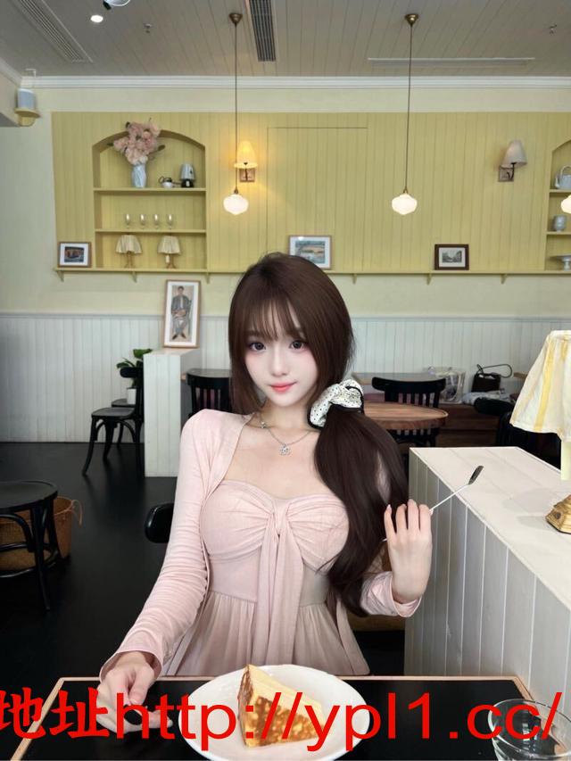 太原出差遇到05年专业舔龙根