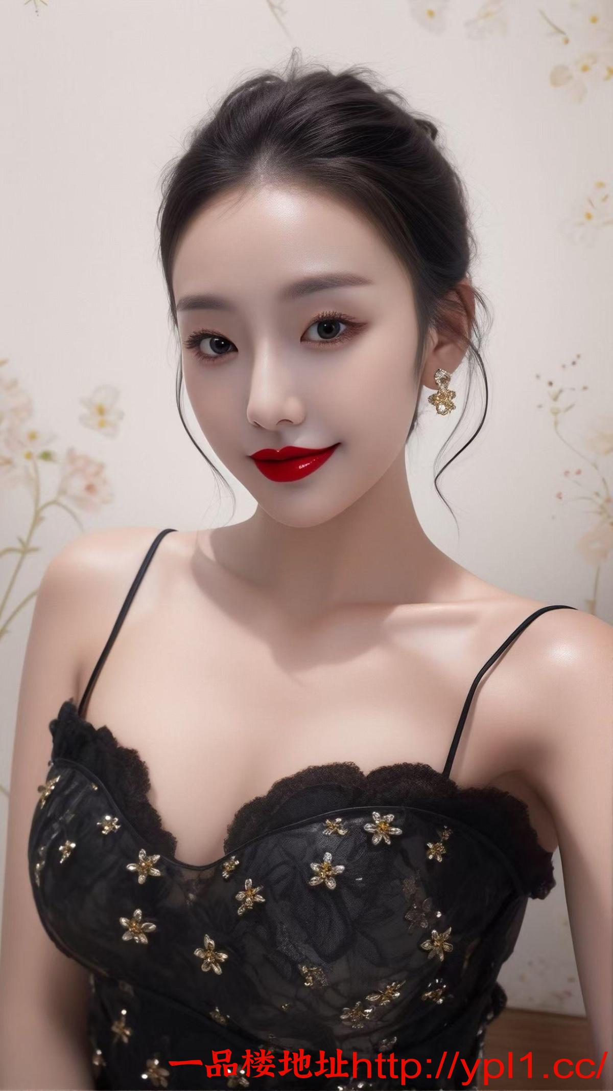 口爆胸推嫩逼可内射多姿势好配合的城市白领小姐