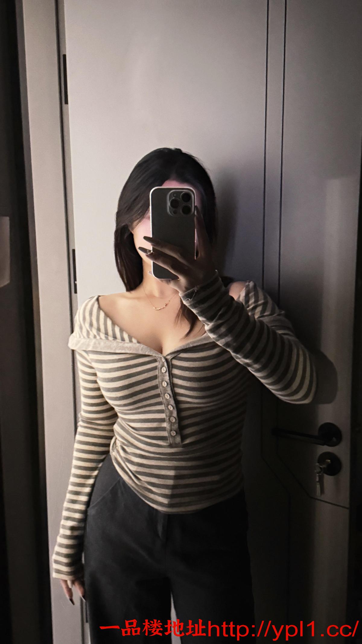 杭州刚下海妹妹很乖巧粉嫩水多