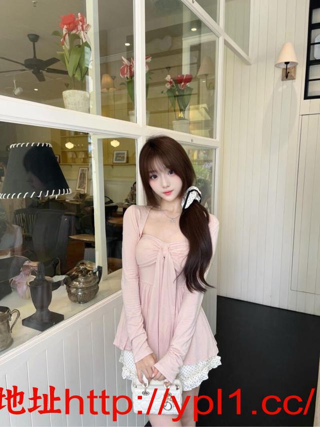 太原出差遇到05年专业舔龙根