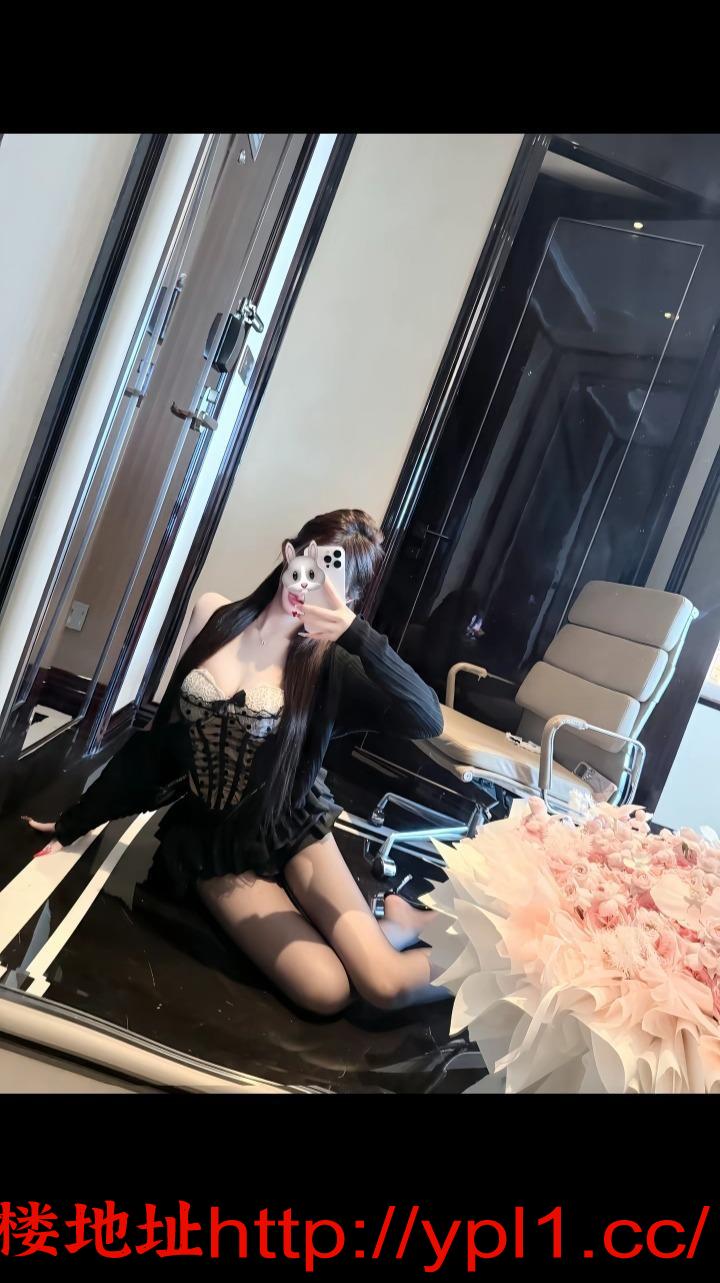 松江区清纯御姐身材超级棒性感温柔