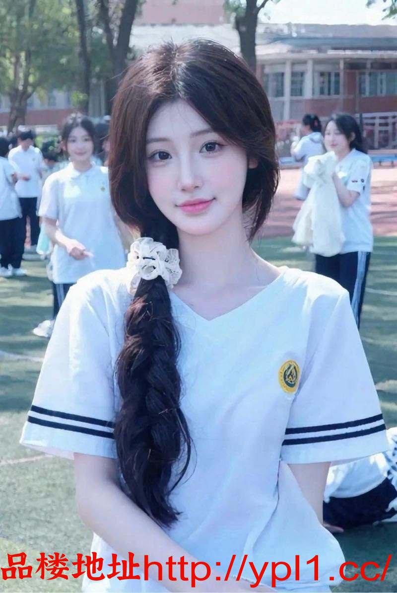 瓯海区新茶极品~大胸粉嫩多汁，肉便器随便操