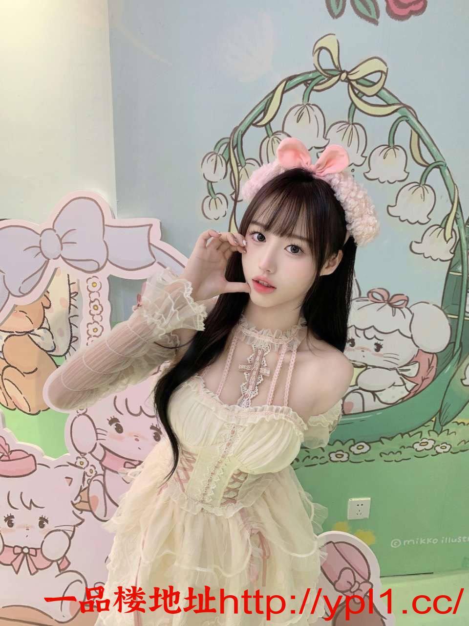 双流区05年的卡哇伊妹子波大任调教